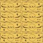 Monopoly Selber Machen Vorlage Beste Die Besten 17 Ideen Zu Harry Potter Monopoly Auf Pinterest