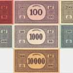 Monopoly Selber Machen Vorlage Bewundernswert Monopoly Geld Selber Gestalten – Wohn Design