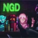 Monopoly Selber Machen Vorlage Bewundernswert [vorschläge] Vb Paradise Monopoly Namen F topic Vb