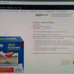 Monopoly Selber Machen Vorlage Elegant Jeder Geldschein Monopoly Spielgeld Selber Drucken