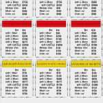 Monopoly Selber Machen Vorlage Erstaunlich 42 Besten Diy Monopoly Bilder Auf Pinterest