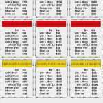 Monopoly Selber Machen Vorlage Erstaunlich 50 Besten Harry Potter Diy Bilder Auf Pinterest