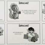 Monopoly Selber Machen Vorlage Erstaunlich Ü Ei Eierlei Umfangreiche Ü Eier Überraschungseier