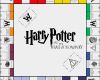Monopoly Selber Machen Vorlage Fabelhaft Harry Potter Monopoly by Funkblast