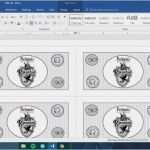 Monopoly Selber Machen Vorlage Fabelhaft Monopoly Geld Selber Gestalten – Wohn Design