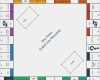 Monopoly Selber Machen Vorlage Fabelhaft [projekt] E Piece Grand Line Monopoly