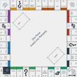 Monopoly Selber Machen Vorlage Fabelhaft [projekt] E Piece Grand Line Monopoly