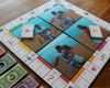 Monopoly Selber Machen Vorlage Genial Diy Monopoly Lovopoly Diycarinchen