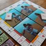 Monopoly Selber Machen Vorlage Genial Diy Monopoly Lovopoly Diycarinchen