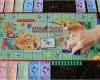 Monopoly Selber Machen Vorlage Großartig Spielanleitung Für Monopoly Junior