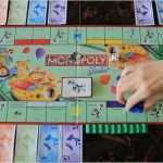 Monopoly Selber Machen Vorlage Großartig Spielanleitung Für Monopoly Junior