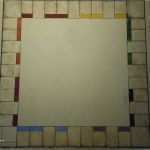 Monopoly Selber Machen Vorlage Gut Bastelprojekt Harry Potter Monopoly How to Sim forum