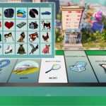 Monopoly Selber Machen Vorlage Hübsch Ficiële Ubisoft Website My Monopoly