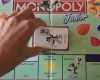 Monopoly Selber Machen Vorlage Hübsch Spielanleitung Für Monopoly Junior