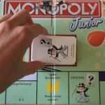 Monopoly Selber Machen Vorlage Hübsch Spielanleitung Für Monopoly Junior
