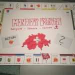 Monopoly Selber Machen Vorlage Luxus Monopoly Geld Selber Machen – Wohn Design