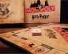 Monopoly Selber Machen Vorlage Schön Harry Potter Monopoly Selber Machen