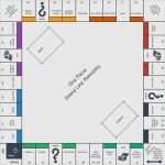 Monopoly Selber Machen Vorlage Schönste Brettspiele Selber Machen Vorlagen Beste [projekt] E Piece