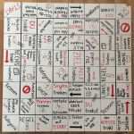 Monopoly Selber Machen Vorlage Süß Damit Keine Langeweile Aufkommt Z