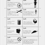 Monopoly Selber Machen Vorlage Süß Die Besten 25 Harry Potter Monopol Ideen Auf Pinterest