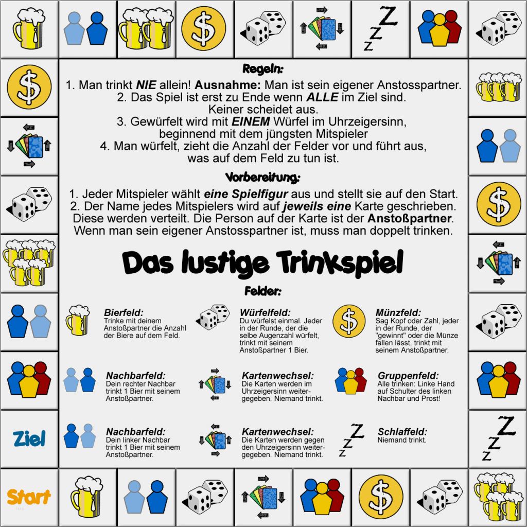 30 Cool Monopoly Selber Machen Vorlage Bilder ...