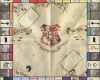 Monopoly Selber Machen Vorlage Wunderbar 109 Besten Harry Potter Monopoly Bilder Auf Pinterest