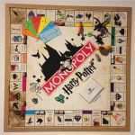 Monopoly Selber Machen Vorlage Wunderbar Die Besten 25 Monopoly Spiel Ideen Auf Pinterest