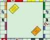 Monopoly Vorlage Photoshop Best Of the Gallery for Blank Monopoly Game Board Template