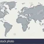 Monopoly Vorlage Photoshop Bewundernswert Signpost Template