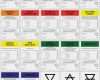 Monopoly Vorlage Photoshop Einzigartig Monopoly Property Cards Template Beautiful Niedlich