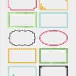 Monopoly Vorlage Photoshop Einzigartig Printable Labels From Saltandpaper