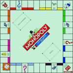 Monopoly Vorlage Photoshop Einzigartig the "city Lagos Edition Monopoly" is Here Bestman