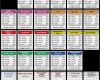 Monopoly Vorlage Photoshop Elegant the Gallery for Monopoly Cards Template