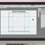 Monopoly Vorlage Photoshop Fabelhaft How to Make Your Own Version Of Monopoly with