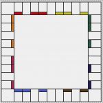 Monopoly Vorlage Photoshop Fabelhaft Interactive Munications Monopoly 2