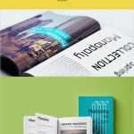 Monopoly Vorlage Photoshop Luxus Monopoly Free Font by Hyun Seok Choi Free Font