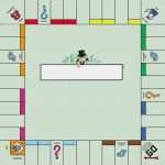 Monopoly Vorlage Photoshop Luxus Monopoly Money Printable Template Google Search