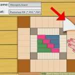 Monopoly Vorlage Photoshop Neu How to Make Your Own Version Of Monopoly with