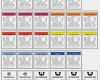 Monopoly Vorlage Photoshop Neu Monopoly Property Cards Template Beautiful Niedlich
