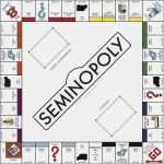 Monopoly Vorlage Photoshop Schön Monopoly Game Clipart