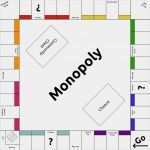 Monopoly Vorlage Photoshop Süß Monopoly Template by Lunarcloud On Deviantart