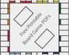 Monopoly Vorlage Photoshop Wunderbar 16 Free Printable Board Game Templates