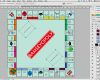 Monopoly Vorlage Photoshop Wunderbar How to How Hard and How Much How to Make A Personalized