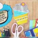 Monster Einladung Vorlage Elegant Einladungskarten Kindergeburtstag Selber Basteln Pferd