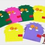 Monster Einladung Vorlage Erstaunlich Monster Karten – Roteratte