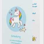 Monster Einladung Vorlage Fabelhaft Einladungskarten Kindergeburtstag Vorlagen Bauernhof