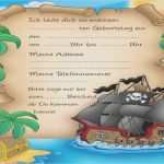 Monster Einladung Vorlage Großartig Kindergeburtstag Einladungskarten Zum Ausdrucken Kostenlos