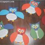 Monster Einladung Vorlage Gut Kindergeburtstag Einladung Basteln Vorlagen – Travelslow