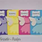 Monster Einladung Vorlage Schönste Kindergeburtstag Einladung Reim