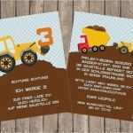 Monster Einladung Vorlage Schönste Text Einladung Kindergeburtstag Feuerwehr